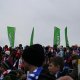planica2010 064